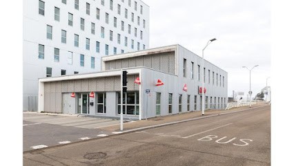 MAIF Assurances Saint-Nazaire, Agence d'Assurances à Saint-Nazaire