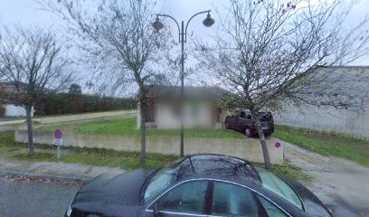 Mutuelle de Poitiers Assurances - Ludovic DUGUÉ, Agence d'Assurances à Linars