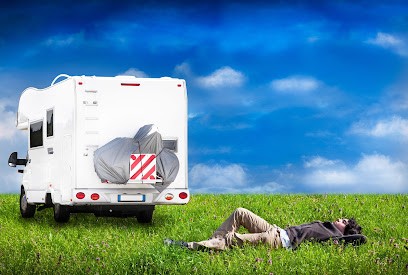 Assurances Camping-car Marie, Agence d'Assurances à La Mure
