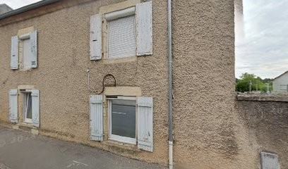 AXA Assurance et Banque Philippe Jouhannet, Agence d'Assurances à Gray