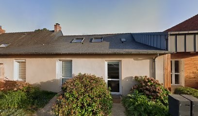 Ouest Courtage Assurances, Agence d'Assurances au Rheu