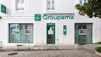 Agence Groupama Roquefort, Agence d'Assurances à Roquefort