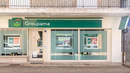 Agence Groupama St Privat, Agence d'Assurances à Saint-Privat