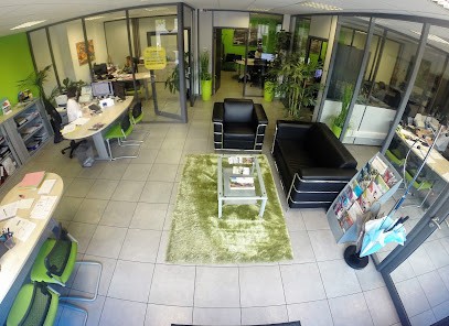 GAN ASSURANCES - CABINET SELLENET - TOULON OUEST, Agence d'Assurances à La Seyne-sur-Mer