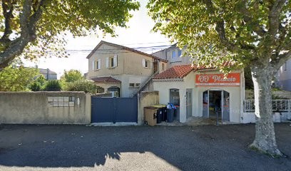 Abeille Assurances - Pierrelatte, Agence d'Assurances à Pierrelatte