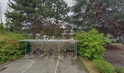 Gras Savoye, Agence d'Assurances à Schiltigheim