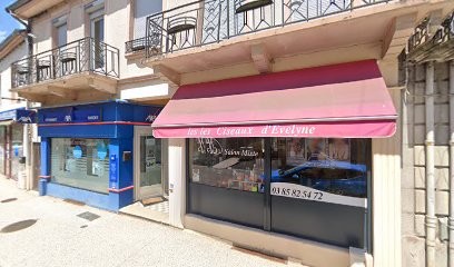 AXA Assurance et Banque Vaudelin Cottet Gigant, Agence d'Assurances à Étang-sur-Arroux