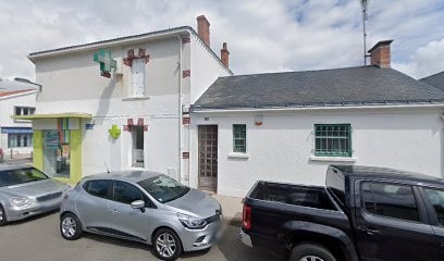 Allianz Assurance ST JEAN DE MONTS - Evelyne MENETTRIER, Agence d'Assurances à Saint-Jean-de-Monts