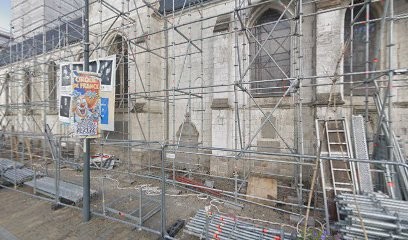 MMA, Agence d'Assurances à Templeuve-en-Pévèle