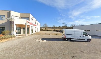 AXA Assurance et Banque Imbert Pages, Agence d'Assurances à Onet-le-Château