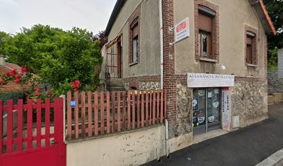 Point Assur Conseil, Agence d'Assurances à Dieppe