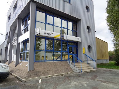 Abeille Assurances - Saint Dizier Bettancourt, Agence d'Assurances à Saint-Dizier