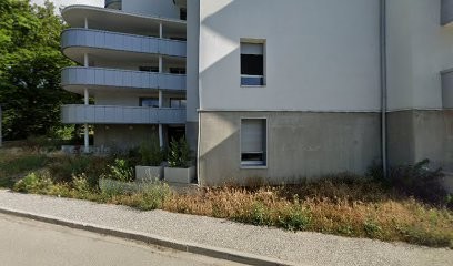 MMA, Agence d'Assurances à Meylan