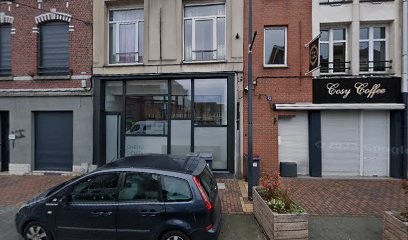 Jad Assur, Agence d'Assurances à Roubaix