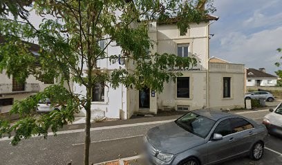 GAN ASSURANCES SAINT DIZIER JAURES, Agence d'Assurances à Saint-Dizier