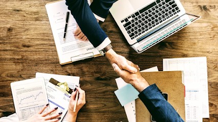 Alexandre CHEVASSUS, Agence d'Assurances à Jacou