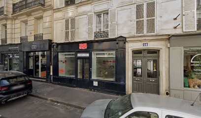 ONE ASSURANCE GROUPE, Agence d'Assurances à Paris 06