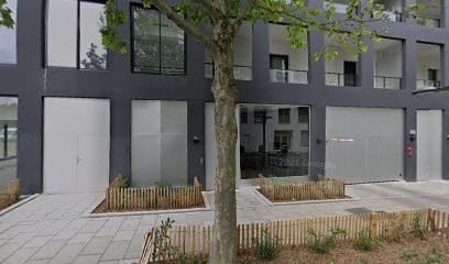 SILKY ASSUR, Agence d'Assurances à Massy