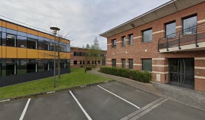 MERCER France, Agence d'Assurances à Wasquehal