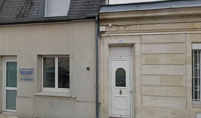 Pegorer Jean-Pierre, Agence d'Assurances à Talence