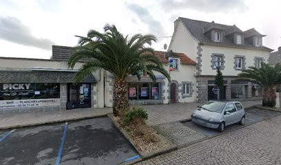 MMA Assurances ERQUY, Agence d'Assurances à Erquy