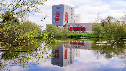 Le Conservateur, Agence d'Assurances à Saint-Philbert-de-Grand-Lieu