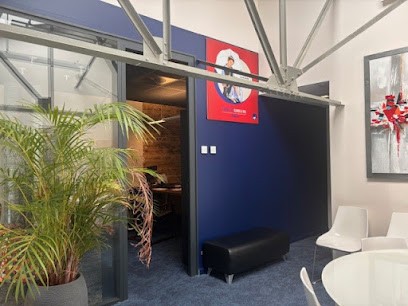 AXA Assurance et Banque Olivier LE NUZ, Agence d'Assurances à Lannion