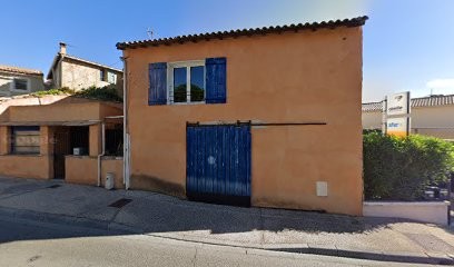 Abeille Assurances - Saint Saturnin Les Avignon, Agence d'Assurances à Saint-Saturnin-lès-Avignon