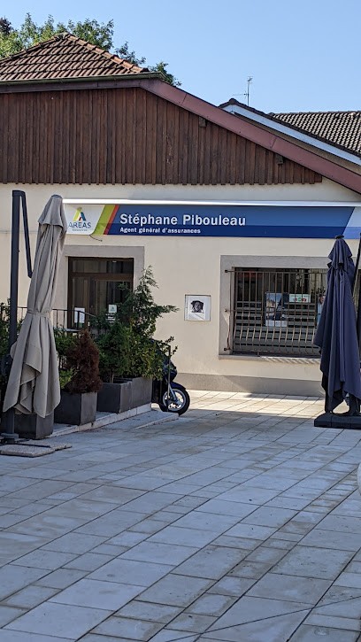Assurances Pibouleau Stéphane, Agence d'Assurances à Saint-Genis-Pouilly