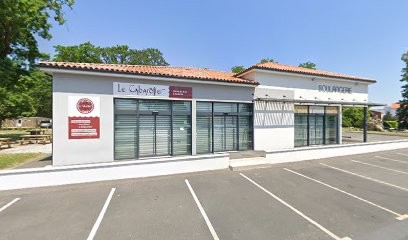 AXA Prévoyance & Patrimoine Myriam Brieux, Agence d'Assurances à Saint-Hilaire-de-Chaléons