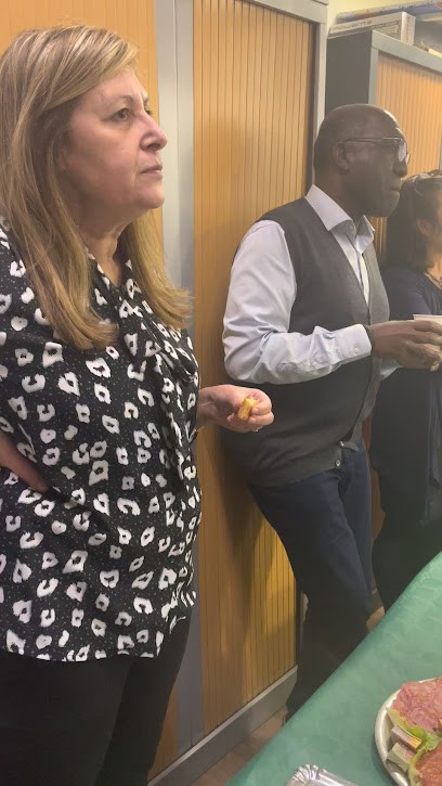 Assurances Best Assur, Agence d'Assurances au Perreux-sur-Marne