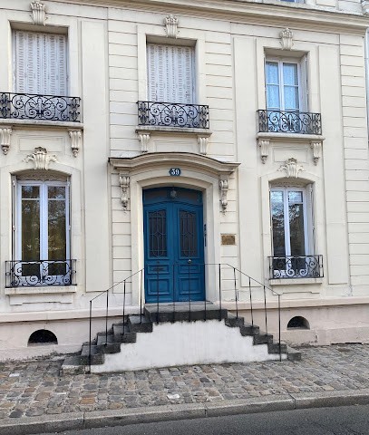 Assurance SwissLife Meaux - CHAABANE ELYES, Agence d'Assurances à Meaux