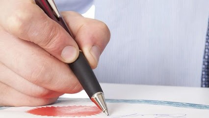 Libre'Assur Douchy, Agence d'Assurances à Douchy-les-Mines