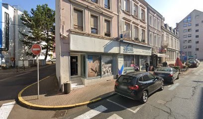 Avenir Assurances, Agence d'Assurances à Forbach