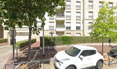 jpe conseil site assurance fict, Agence d'Assurances à Issy-les-Moulineaux