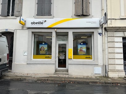 Abeille Assurances - Mazamet, Agence d'Assurances à Mazamet