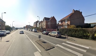 Assurance Corafinances Wattignies, Agence d'Assurances à Wattignies