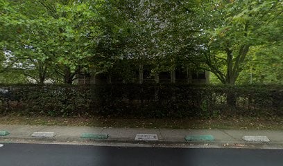 Économisez 20 % sur votre assurance habitation, Agence d'Assurances à Tremblay-en-France