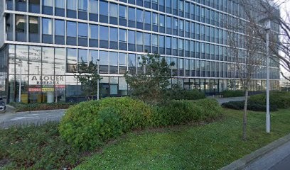 Assur-appart.fr, Agence d'Assurances à Rueil-Malmaison