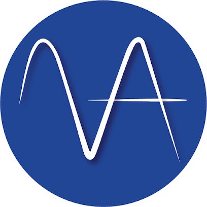 Valenco Assurances, Agence d'Assurances à Méry