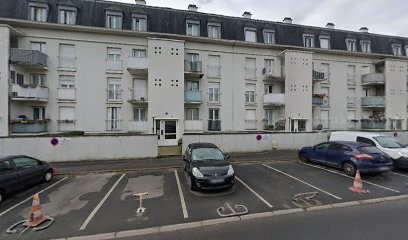 Creassurance, Agence d'Assurances à Villiers-le-Bel