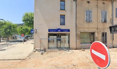AXA Assurance GAUTTIER REGIS, Agence d'Assurances à Orange