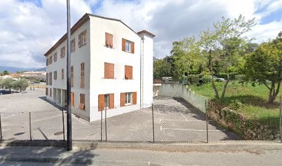 Peyrou Assurances, Agence d'Assurances à Roquefort-les-Pins