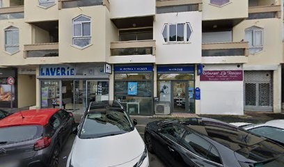 AXA Assurance et Banque Vignon Colomb, Agence d'Assurances à Mauguio