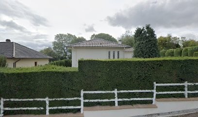 AXA Assurance PASCAL SOLFATO, Agence d'Assurances à La Maxe