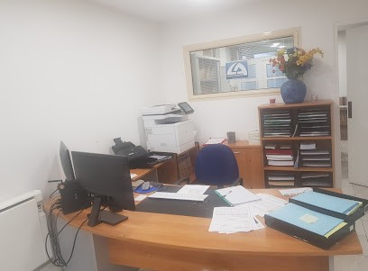 Leader Invest, Agence d'Assurances à Créteil