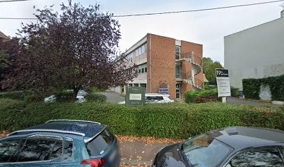 Courtage - Finance - Gestion, Agence d'Assurances à Marcq-en-Baroeul