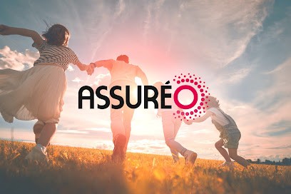 Assuréo, Agence d'Assurances à Noisy-le-Sec
