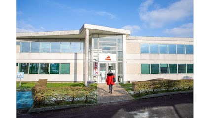 MAIF Assurances Carentan, Agence d'Assurances à Carentan les Marais