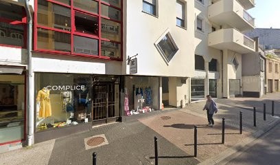 AXA Prévoyance & Patrimoine Jerome Kern, Agence d'Assurances à Forbach